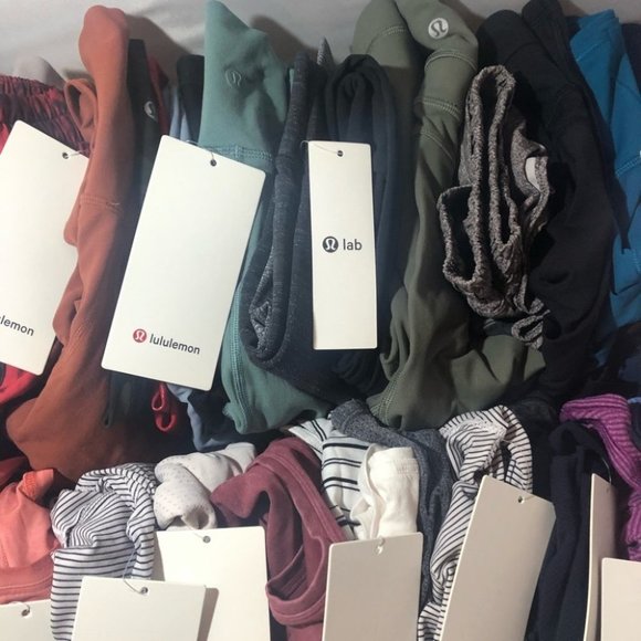 ❌DISCONTINUED❌ - Picture 11 of 14